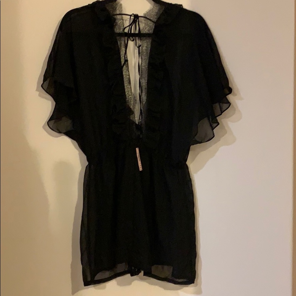 Victoria secret women’s robes - Picture 4 of 6